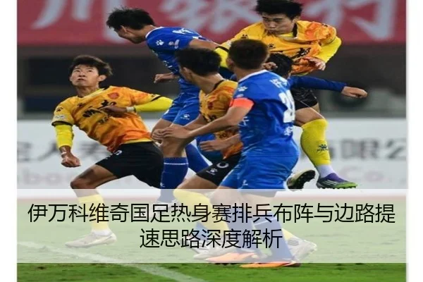 img_1789654473224_1543_0_384.jpg